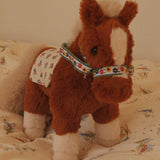 Konges Sløjd A/S Peluches multi