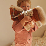 Konges Sløjd A/S Peluches multi