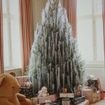 Konges Sløjd A/S Jouets musicaux bow kitty