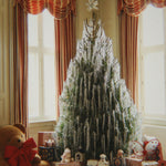 Konges Sløjd A/S Jouets musicaux bow kitty