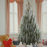 Konges Sløjd A/S Jouets musicaux bow kitty