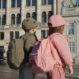 Konges Sløjd A/S Sacs à dos rosette