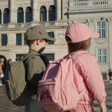 Konges Sløjd A/S Sacs à dos rosette