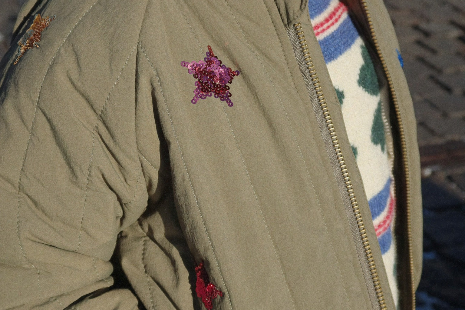 Konges Sløjd A/S Vêtements thermiques kalamata