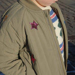 Konges Sløjd A/S Vêtements thermiques kalamata