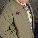 Konges Sløjd A/S THERMOWEAR kalamata