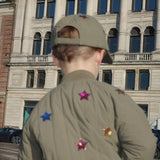 Konges Sløjd A/S Vêtements thermiques kalamata