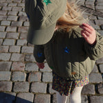 Konges Sløjd A/S Vêtements thermiques kalamata