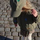 Konges Sløjd A/S Vêtements thermiques kalamata