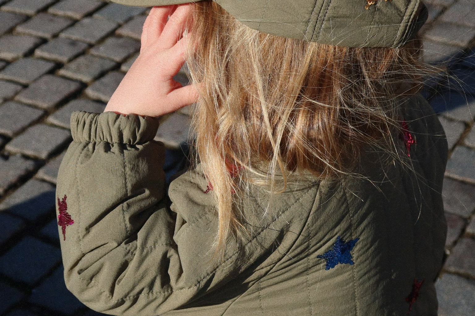 Konges Sløjd A/S Vêtements thermiques kalamata