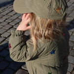 Konges Sløjd A/S Vêtements thermiques kalamata