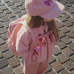 Konges Sløjd A/S THERMOWEAR rosette