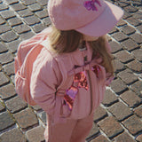 Konges Sløjd A/S THERMOWEAR rosette