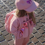 Konges Sløjd A/S THERMOWEAR rosette