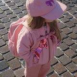 Konges Sløjd A/S THERMOWEAR rosette