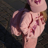 Konges Sløjd A/S THERMOWEAR rosette