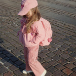 Konges Sløjd A/S Sacs à dos rosette