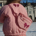 Konges Sløjd A/S THERMOWEAR rosette