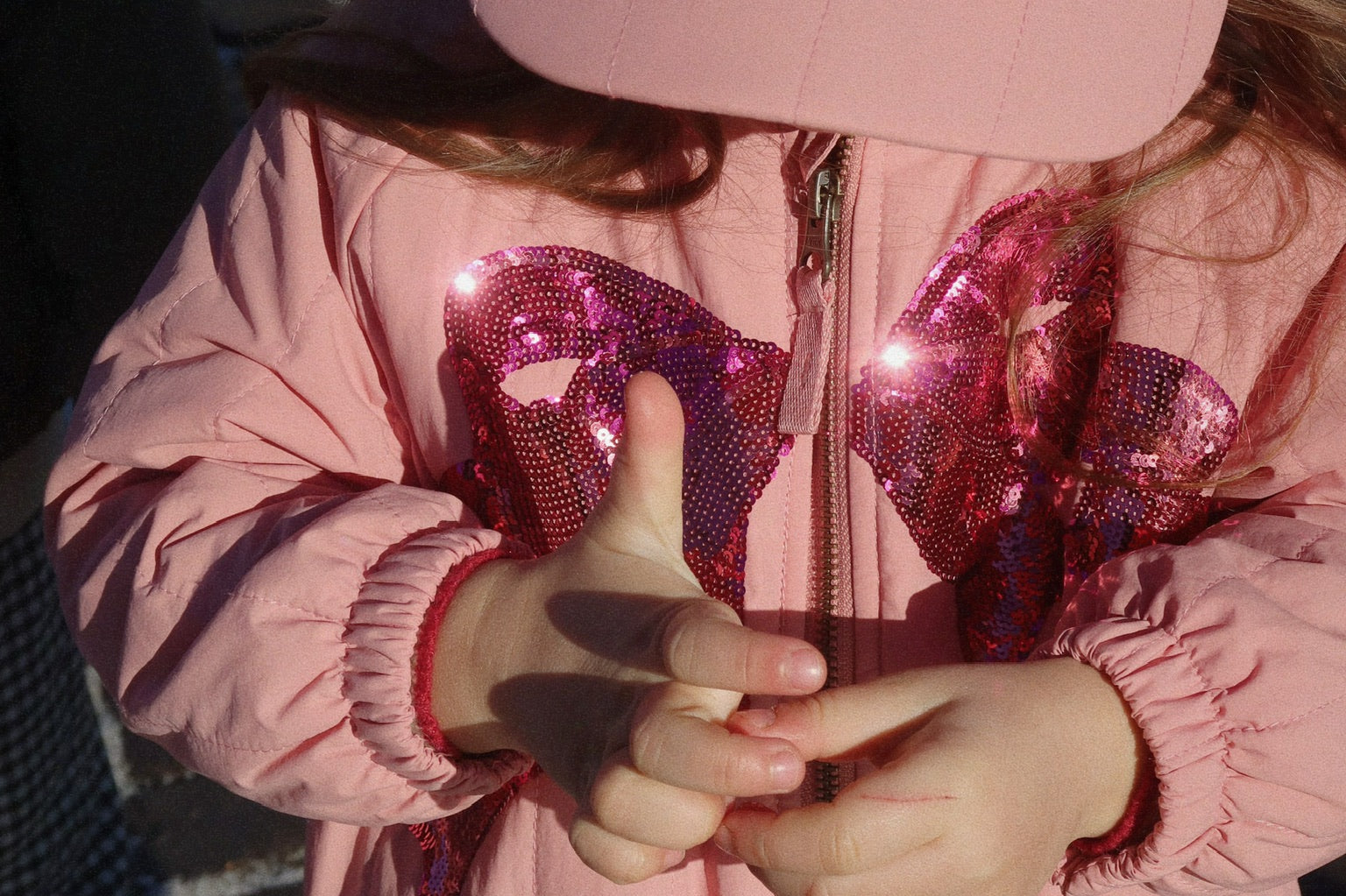 Konges Sløjd A/S THERMOWEAR rosette