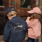 Konges Sløjd A/S Vêtements thermiques rosette