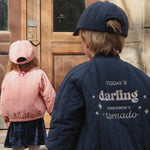 Konges Sløjd A/S Vêtements thermiques total eclipse