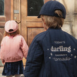 Konges Sløjd A/S Vêtements thermiques total eclipse