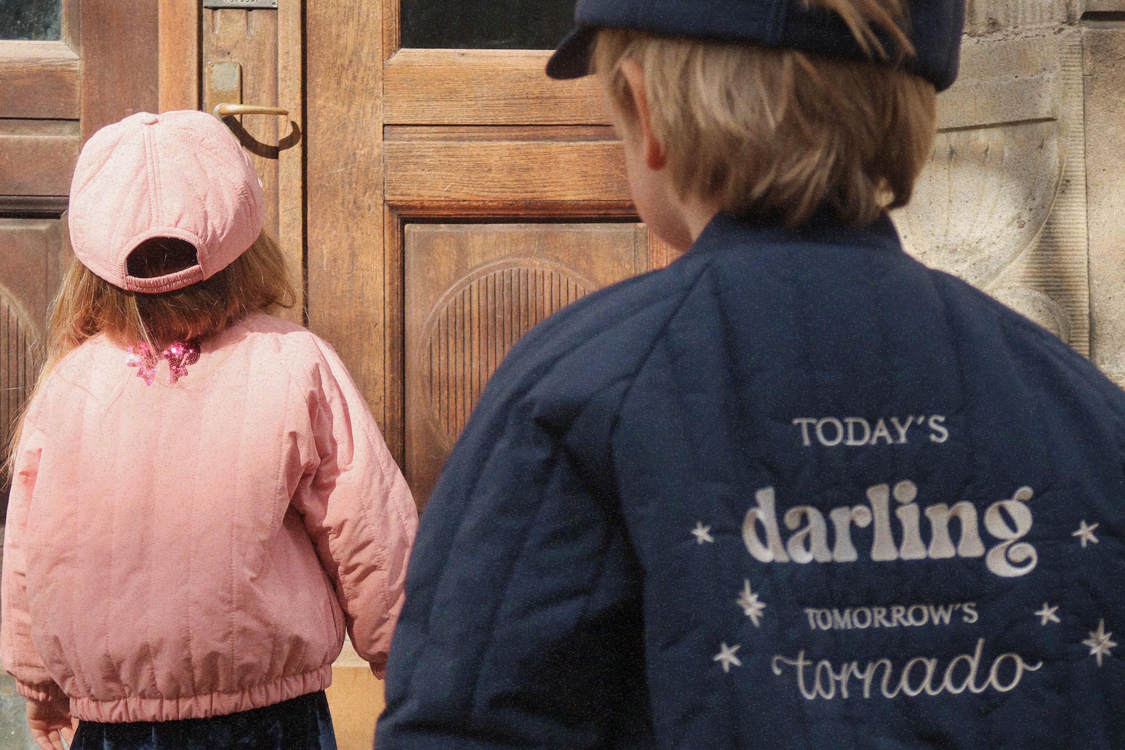 Konges Sløjd A/S Vêtements thermiques total eclipse