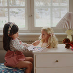 Konges Sløjd A/S poupées multi