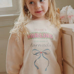 Konges Sløjd A/S Chemisiers - jersey brazillian sand