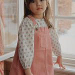 Konges Sløjd A/S Accessoires pour cheveux cherry