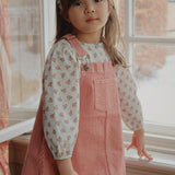 Konges Sløjd A/S Accessoires pour cheveux cherry