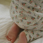 Konges Sløjd A/S Chemisiers - jersey verona blues