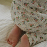 Konges Sløjd A/S Chemisiers - jersey verona blues