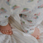 Konges Sløjd A/S Chemisiers - jersey verona blues