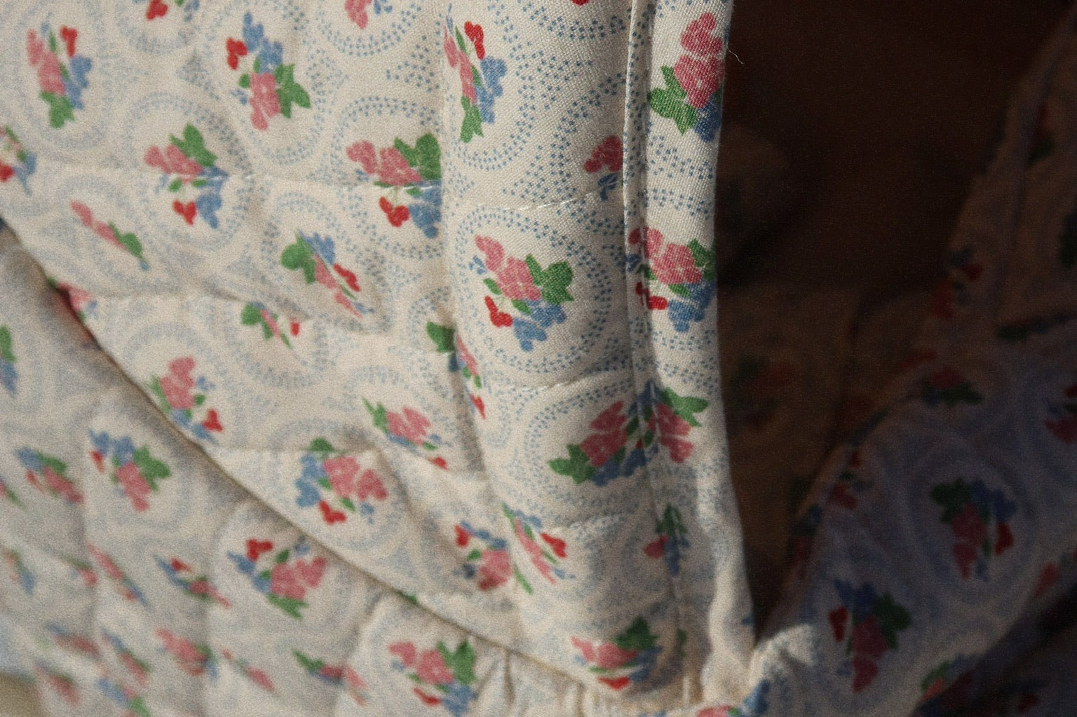 Konges Sløjd A/S jouets pour poupées verona blues