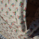 Konges Sløjd A/S jouets pour poupées verona blues