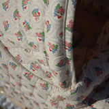 Konges Sløjd A/S jouets pour poupées verona blues