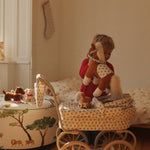 Konges Sløjd A/S Peluches multi