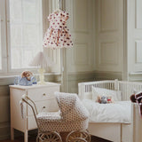 Konges Sløjd A/S Peluches multi