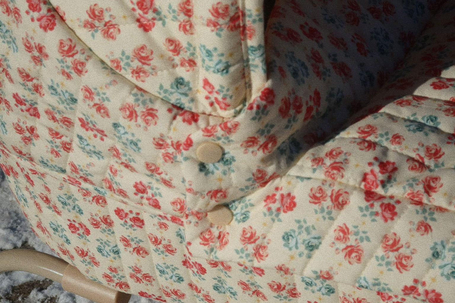 Konges Sløjd A/S jouets pour poupées lumina