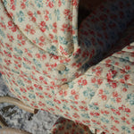 Konges Sløjd A/S jouets pour poupées lumina