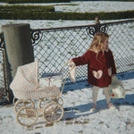 Konges Sløjd A/S DOLL ESSENTIALS lumina