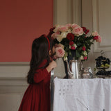 Konges Sløjd A/S Accessoires pour cheveux red/glitter