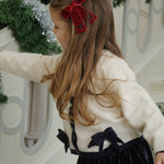 Konges Sløjd A/S Cardigans - Tricot etoile