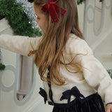 Konges Sløjd A/S Cardigans - Tricot etoile