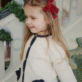 Konges Sløjd A/S Accessoires pour cheveux rio red