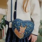 Konges Sløjd A/S Cardigans - Tricot etoile