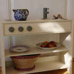 Konges Sløjd A/S jouets en bois multi