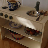 Konges Sløjd A/S jouets en bois multi