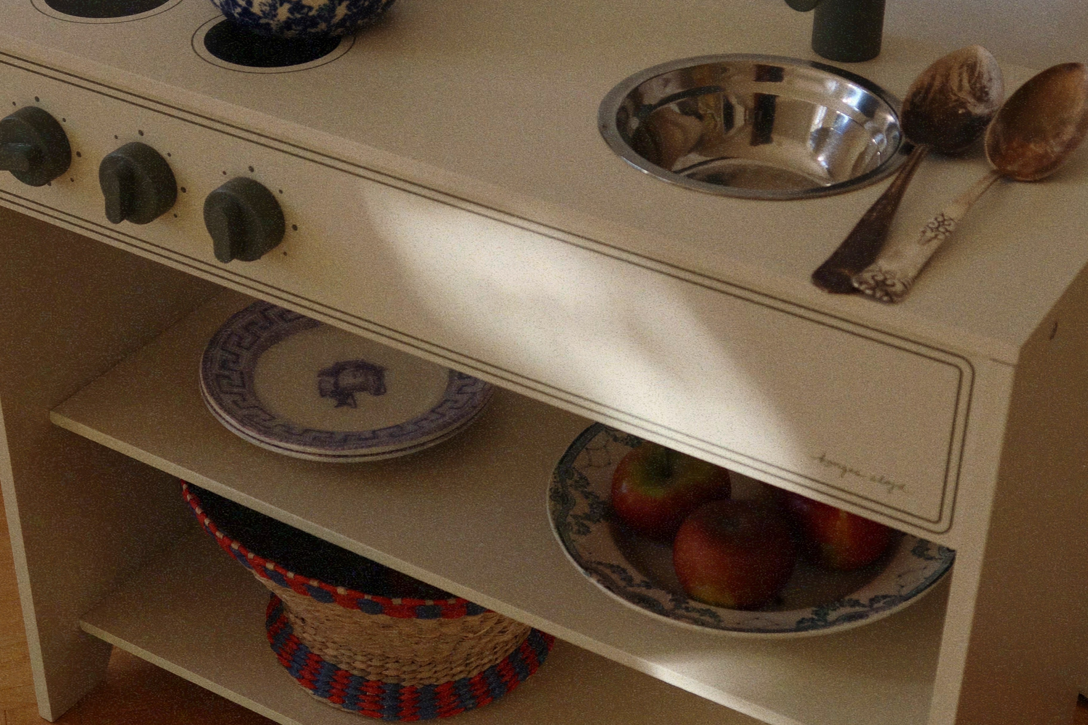 Konges Sløjd A/S jouets en bois multi